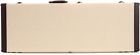 1701 Schecter Sgr-jlx Case 2-pack
