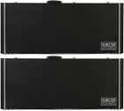 Sgr-e-1 1702 Schecter Case For E-1