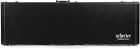 1703 Schecter Hard Shell Case For