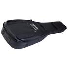 1706 Schecter Pro Series Gig Bag For Acoustic Guitar 815447023488
