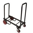 Js-kc80 17437 Ultimate Support Jamstands 784887174374