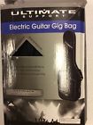 17490 Ultimate Support Electric Guitar