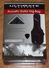7848876 17491 Ultimate Support Guitar Gig 784887174916