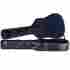 175-style Tkl8816 8816 Tkl Ltd Prestige Arch-top Small Jumbo Guitar Case New 820454102842