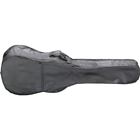 8820308 17584 Acoustic Classical Guitar Bags Cases Economy Series Gig 882030175848