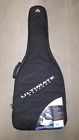 17727 Ultimate Support Hybrid Series Electric Guitar Gig Bag
