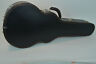 18-56 Ameritage Santa Cruz Firefly Style Guitar Case