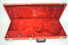 18-78 Prs Paul Reed Smith Private Stock Guitar Case Fits Vela