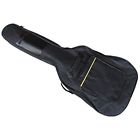18031129715 Zerich Inch Bags Cases Dual Adjustable Shoulder Strap 611885126510