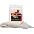 181898000119 Big Bends Axs Wipe