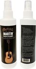 18a0073 Martin Professional Guitar Polish-cleaner 729789510011
