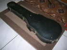 1971 Gibson Original Vintage Les Paul
