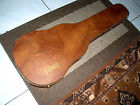 1980-1982 Gibson Vintage 1980s Les Paul