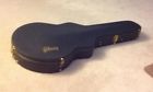 1984-1985 Bb King Lucil Gibson Guitar Case