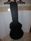 1984 Tkl World Class Guitar