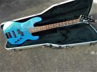 1987 Charvel Model 2b Charvel-jackson