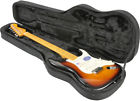 1sk-scfs6 Skb Universal Shaped Electric