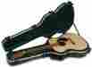 1skb-000 Skb 000 Grand Concert Size 789270000001