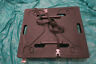 1skb-1916 Skb Dolly Cart For Style Locking Wheels