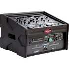 1skb-84dj Skb Dj Shuttle Shell Slant Top Rack Front 789270008403