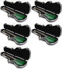 1skb-fs-6 Skb 1-fs6 5-pack Value 789270000636