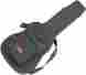 1skb-gb18 Skb 5-pack Value Bundle 789270001879
