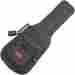 1skb-gb66 Skb 5-pack Value Bundle 789270006645