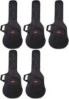 1skb-sc18 Skb Sc18 Dreadnought Guitar Soft