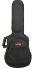 1skb-sc300 Skb Baby Taylor-martin Lx 789270030015