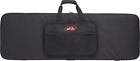 1skb-sc44 Skb Rectangular Electric Bass 789270004429