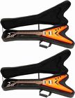 1skb-sc58 Skb 2-pack Value Bundle 789270005822