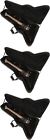 1skb-sc63 Skb 3-pack Value Bundle 789270006324