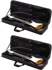 1skb-sc66 Skb 2-pack Value Bundle 789270006614