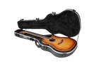 1skb16 Skb Acoustic Shallow Roundback Shaped
