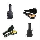 1skb18 Acoustic Guitar Case Standard Dreadnought Size 805232302423