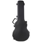 1skb-35 1skb35 Skb Thin Body Guitar Case