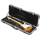 1skb-66 1skb66 Skb 1-66 Electric Guitar 789270006638