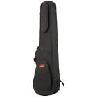 1skbscfb4 Skb Drums Percussion Softcase For Electric Bass Eps 789270000438