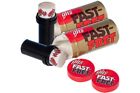 2-a87-kit Ghs Fast-fret String Cleaner