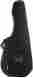 2-pack 038664 Godin Tric Deluxe Multifit Value Bundle 623501038664