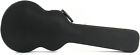 2-pack Ar-c Ibanez Value Bundle 606559237432