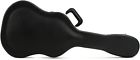 2-pack Gw-classic Gator Deluxe Wood Case Classical Guitar Value Bundle 716408502663