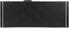 2-pack Gw-jag Gator Deluxe Wood Case Offset-body Electric Guitar Value Bundle 716408527727