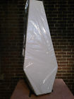 200-ltd Coffin Case Model For Stratocaster Telecaster Les Paul Similar Guitars