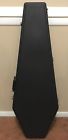 2000p Coffin Case 2000 P