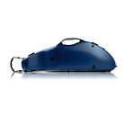 2000xl Blu Bam Slim Hightech 3314160201014