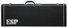 202608 Esp Guitars Ltd Case For And Electric 840248009379