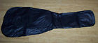 20404 Harmony Guitar Bag For