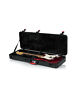 210000001065 Gator Electric Guitar Case Gtsa