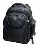 210000002059 Gator Backpack 716408530093